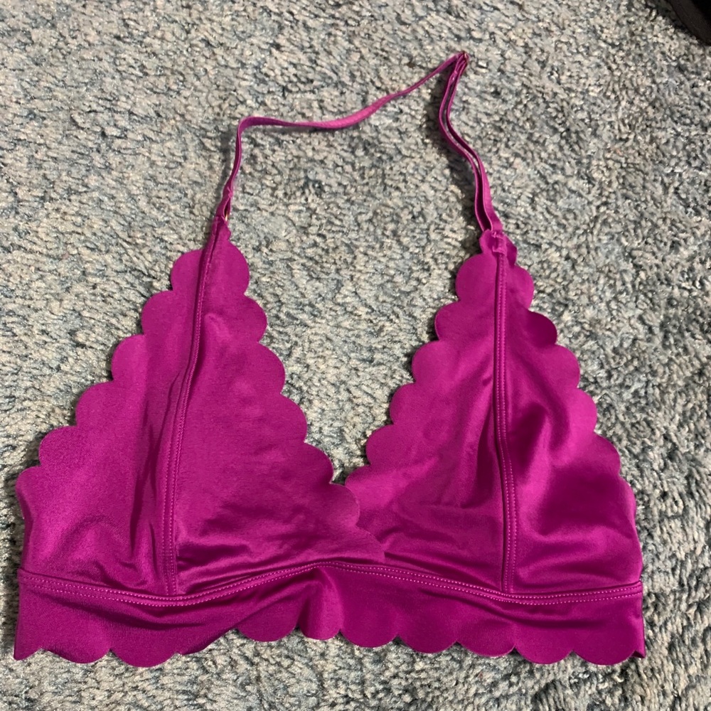Aeropostale bralette